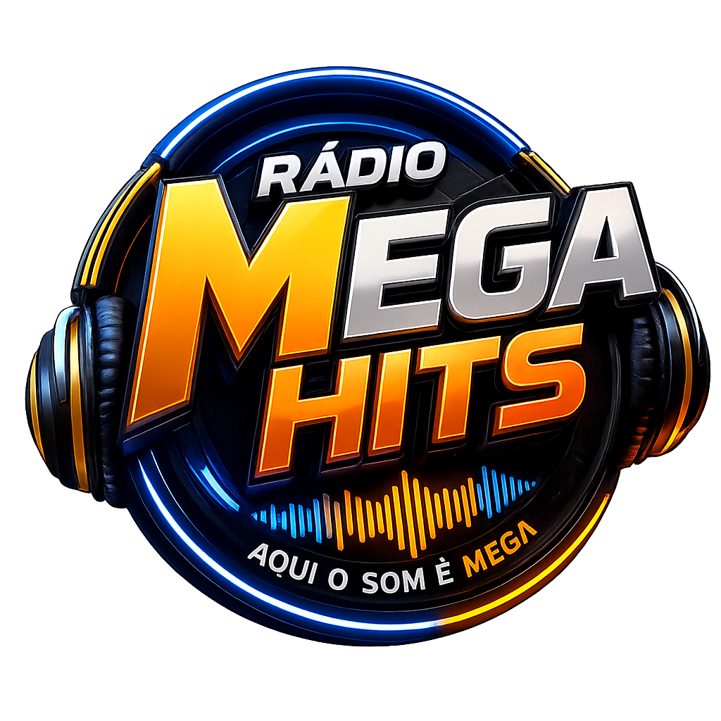 Rádio Mega Hits